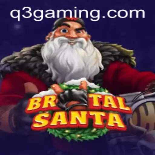 Explorando o Mundo de BrutalSanta: Um Mergulho no Jogo e Suas Regras