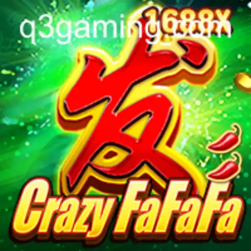 Explorando o Fascinante Mundo de CrazyFaFaFa e suas Regras Inovadoras