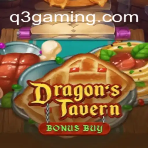 Explorando o Universo Encantado de DragonsTavern
