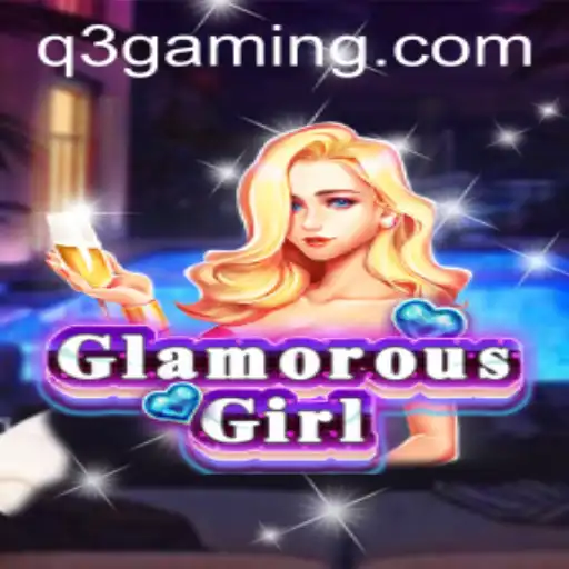 Descubra o Mundo de GlamorousGirl: Aventura e Glamour em Cada Nível