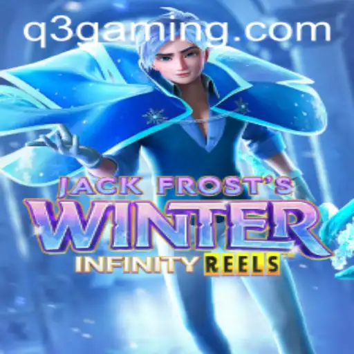 Explore o Fascinante Mundo do Jogo JackFrostsWinter