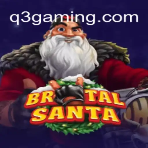 Explorando o Mundo de BrutalSanta: Um Mergulho no Jogo e Suas Regras