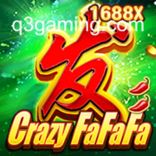 Explorando o Fascinante Mundo de CrazyFaFaFa e suas Regras Inovadoras