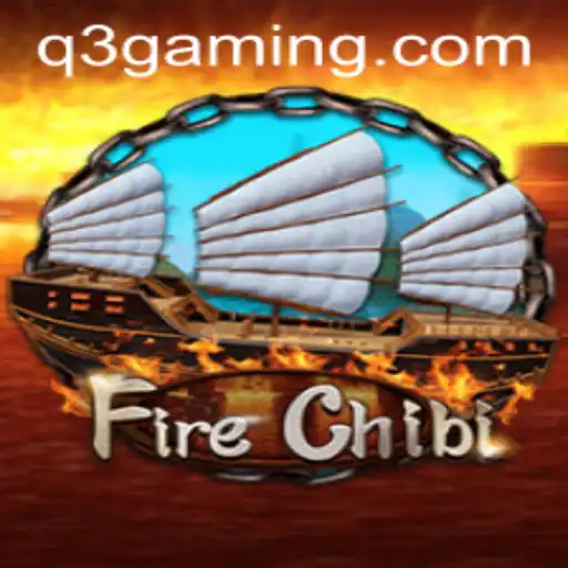 Explorando o Universo de FireChibi: Regras e Estratégias do Novo Jogo Online Integrado com Q3.bet