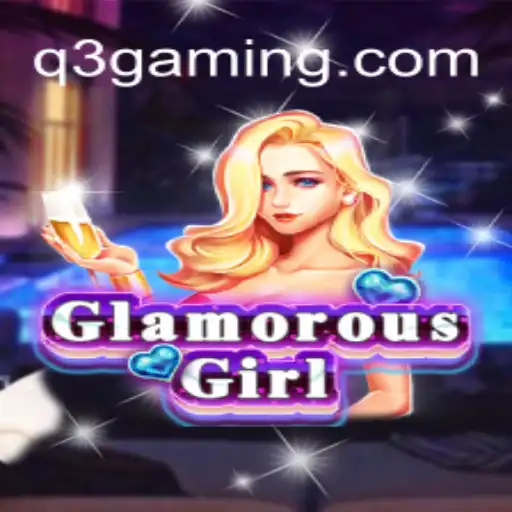 Descubra o Mundo de GlamorousGirl: Aventura e Glamour em Cada Nível