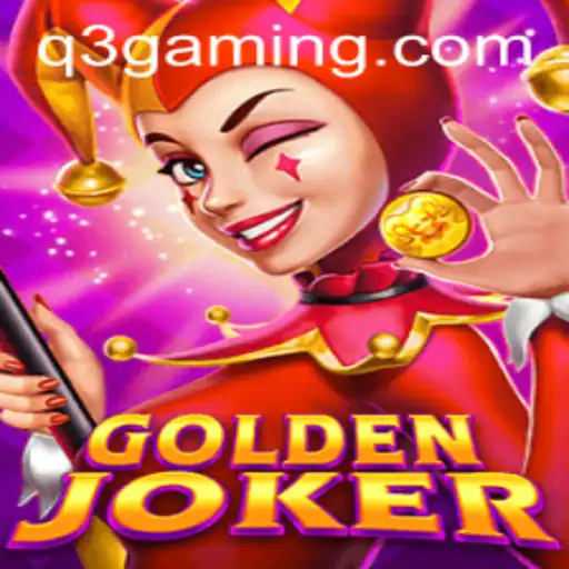 Descubra o Fascinante Mundo do GoldenJoker: Um Mergulho nas Regras e Estratégias do Jogo