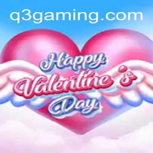 Explorando o Mundo Encantador de HappyValentinesDay