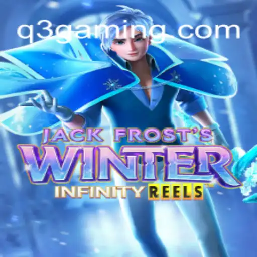 Explore o Fascinante Mundo do Jogo JackFrostsWinter