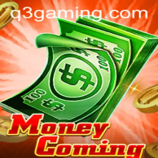 Explorando o Jogo MoneyComing: Regras e Estratégias em Destaque