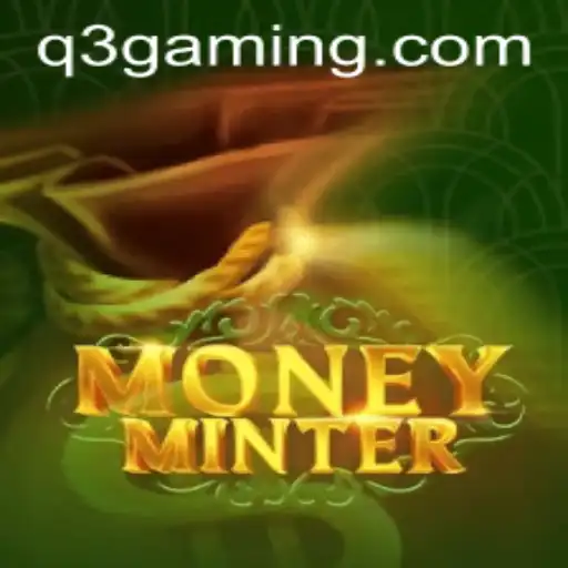 Explorando o Mundo de MoneyMinter: Uma Aventura Interativa de Estratégia