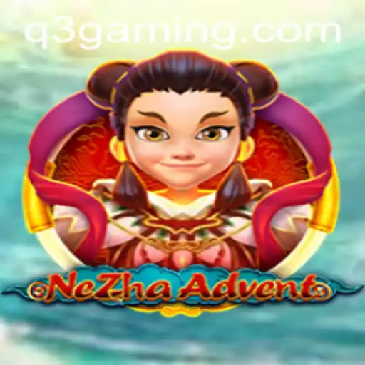 NeZhaAdvent: O Universal Jogo de Aventura Inspirado em Deidades Asiáticas