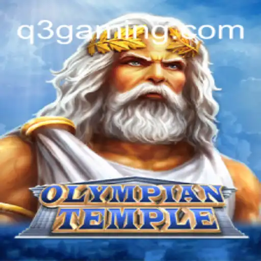 OlympianTemple: Explorando um Novo Horizonte de Jogos de Aventura