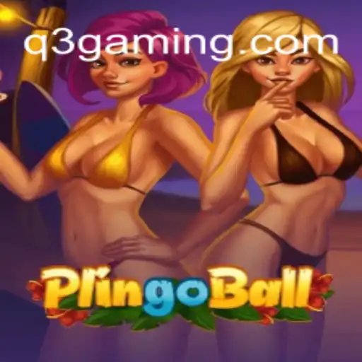 Descubra Plingoball: O Jogo Revolucionário Que Está Transformando o Entretenimento