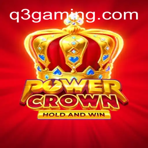 PowerCrown: Um Mergulho no Jogo Revolucionário do Século