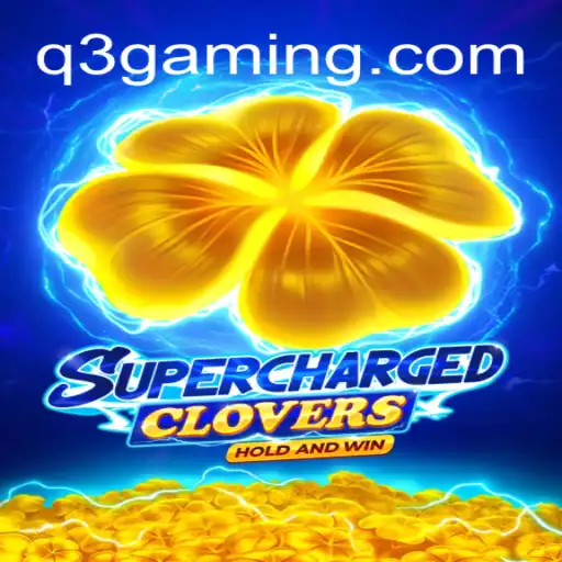 Explorando o Mundo de SchargedClovers: Introdução e Regras do Jogo
