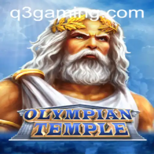OlympianTemple: Explorando um Novo Horizonte de Jogos de Aventura