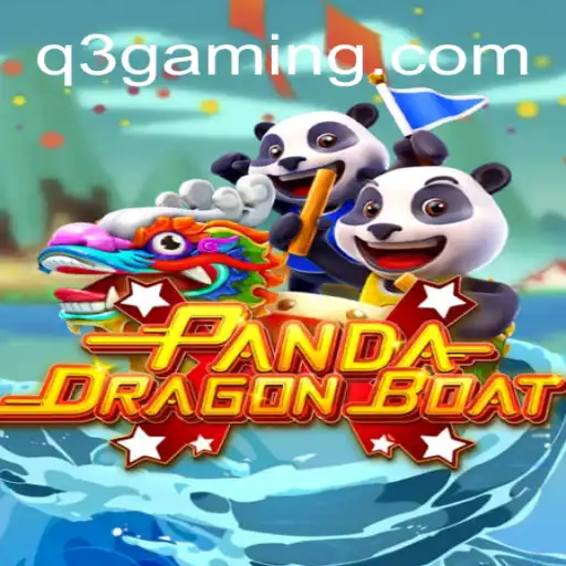 Explorando o Fascinante Mundo do Jogo PANDADRAGONBOAT