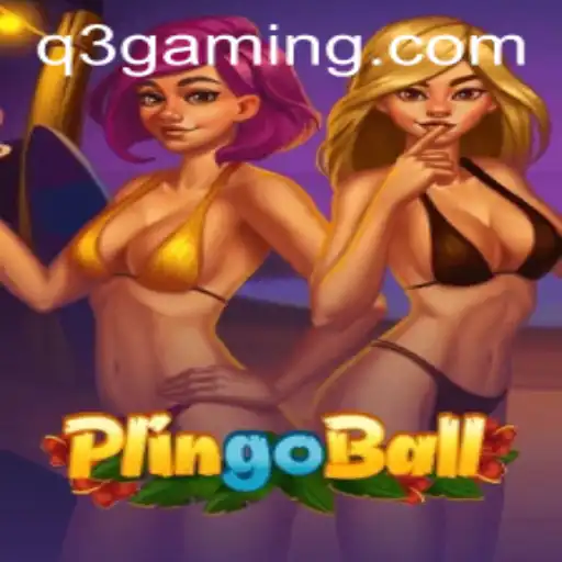 Descubra Plingoball: O Jogo Revolucionário Que Está Transformando o Entretenimento