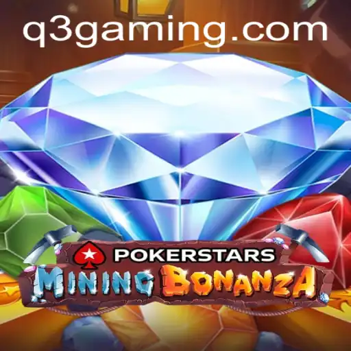 Explorando o Pokerstars com Q3.bet: Regras e Tendências Atuais