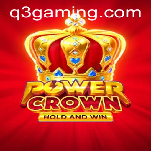 PowerCrown: Um Mergulho no Jogo Revolucionário do Século