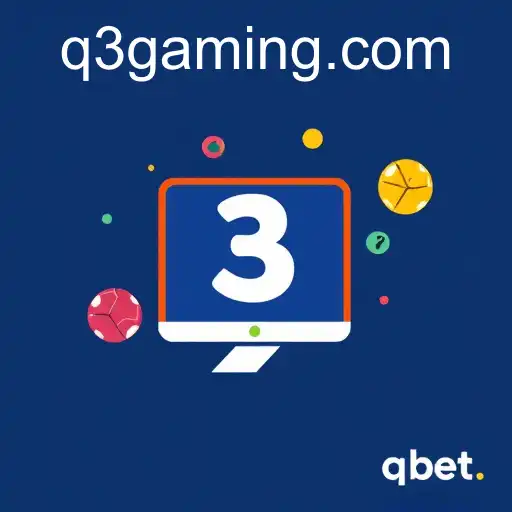 Promoção