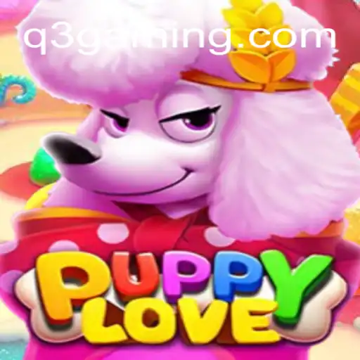 Descubra o Mundo Fascinante de PuppyLove: Um Jogo Inovador