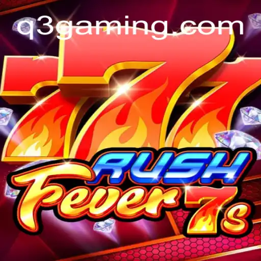 Explorando o Mundo de RushFever7s: Um Guia Completo