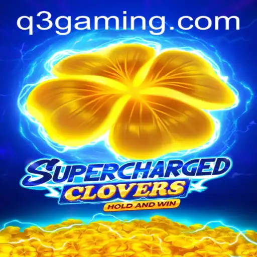 Explorando o Mundo de SchargedClovers: Introdução e Regras do Jogo